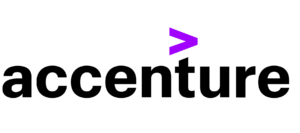 Accenture logo